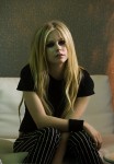 Avril Lavigne 8fe8dd1328171498