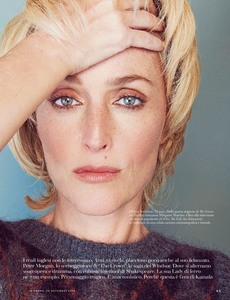 Gillian Anderson - Page 2 35d9671361337882