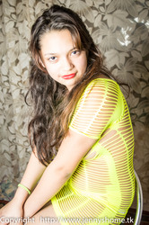 imagebam.com