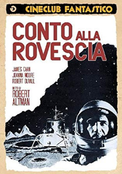 Conto alla rovescia (1967) DVD9 Copia 1:1 ITA-ENG Conto alla rovescia (1967) DVD9 Copia 1:1 ITA-ENG