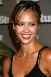 Jessica Alba - Page 4 11342c1328012265