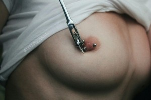 [Image: 6921201359202498.jpg]