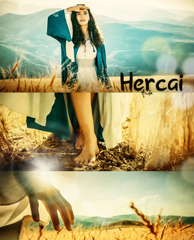 Hercai - poze  photoshop - Pagina 21 D965521376368246