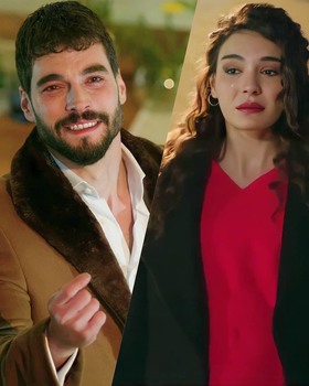 Hercai - Poze oficiale // Rezumate // Fragmente traduse  - Pagina 21 0775551370335477