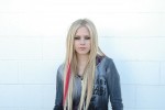 Avril Lavigne 175a4b1328171447