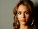 Jessica Alba - Page 3 B7e10b1328012997