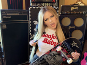 Avril Lavigne A94cdc1342982561